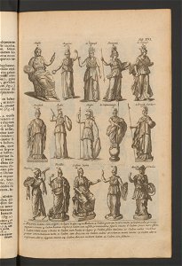 Antiqvitates Graecae Et Romanae 1763 (95156369)