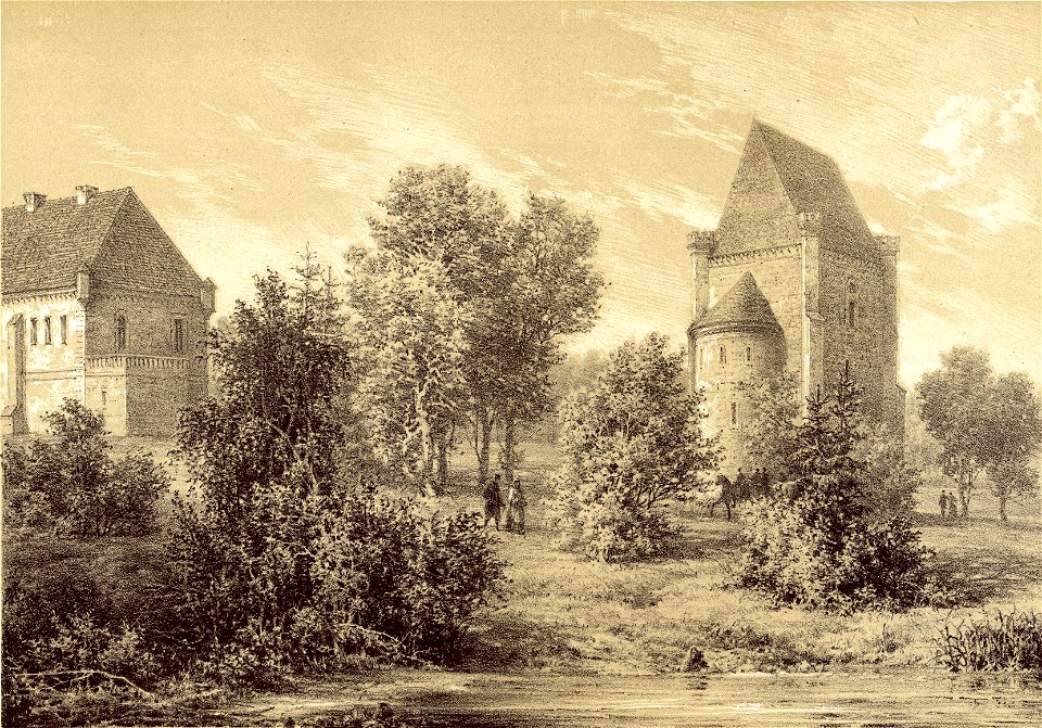 Album widokow przedstawiajacych miejsca historyczne Ksiestwa Poznanskiego i Prus Zachodnich 1880 (5414349) (cropped)