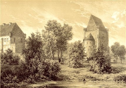 Album widokow przedstawiajacych miejsca historyczne Ksiestwa Poznanskiego i Prus Zachodnich 1880 (5414349) (cropped)