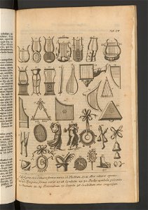 Antiqvitates Graecae Et Romanae 1763 (95161102)