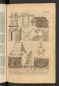 Antiqvitates Graecae Et Romanae 1763 (95161846)