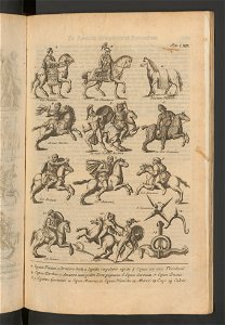 Antiqvitates Graecae Et Romanae 1763 (95161557)