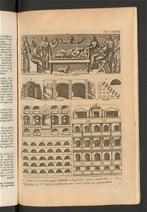 Antiqvitates Graecae Et Romanae 1763 (95162635)