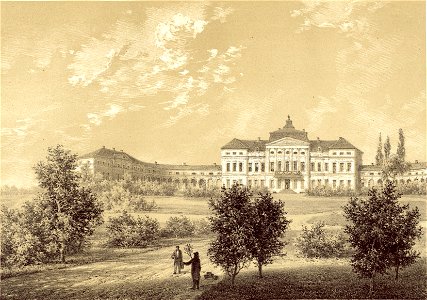 Album widokow przedstawiajacych miejsca historyczne Ksiestwa Poznanskiego i Prus Zachodnich 1880 (5414411) (cropped)