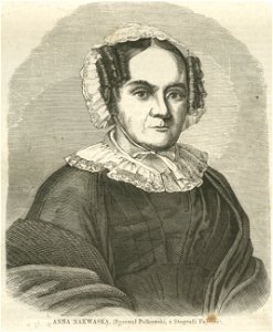 Anna Nakwaska (43542)
