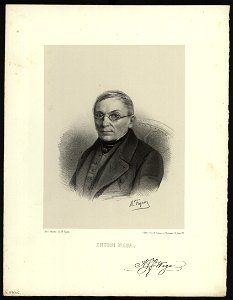 Antoni Waga 1851-1862 (23761949)