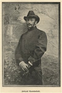 Antoni Kamieński (61527)