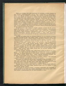 Architektura polska - szkice kompozycyjne 1920 (100552447)