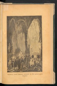 Atlanta czyli przygody mlodego chlopca 1893 (88451599)