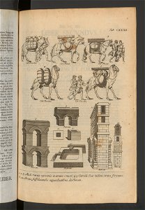 Antiqvitates Graecae Et Romanae 1763 (95162299)