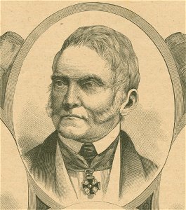 Antoni Wyczechowski (77516)