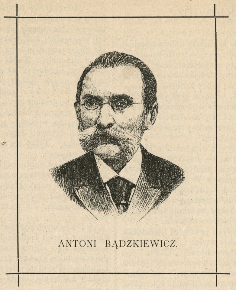 Antoni Bądzkiewicz (52824)