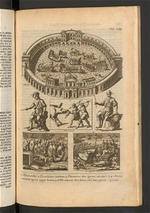 Antiqvitates Graecae Et Romanae 1763 (95160974)