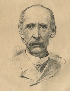 Antoni Pietkiewicz (Adam Pług) (59260) (cropped)