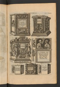 Antiqvitates Graecae Et Romanae 1763 (95162868)
