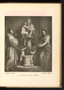 Andrea del Sarto 1904 (130651076)