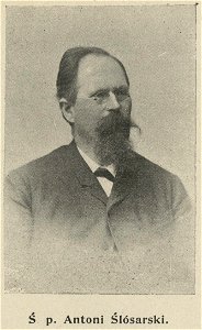 Antoni Ślósarski (61496)