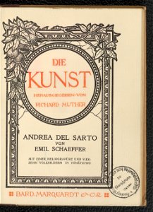 Andrea del Sarto 1904 (130650919)