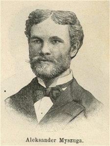 Aleksander Myszuga (59393)