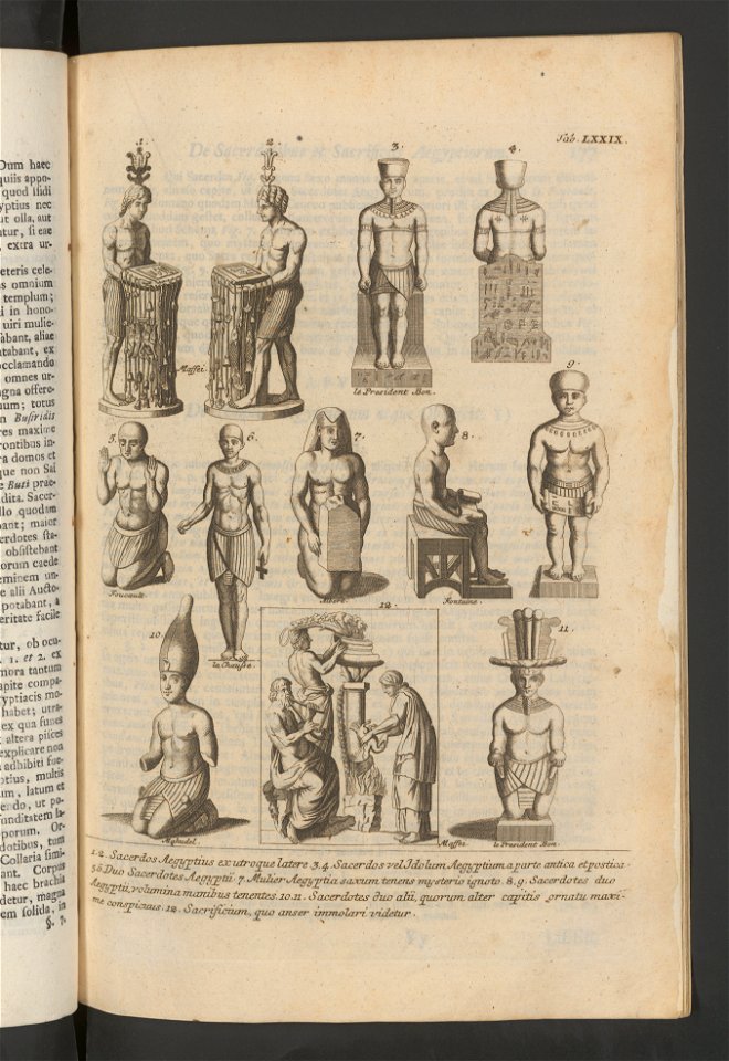 Antiqvitates Graecae Et Romanae 1763 (95159560)