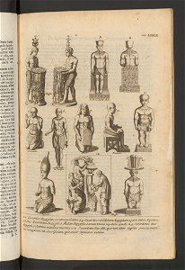 Antiqvitates Graecae Et Romanae 1763 (95159560)