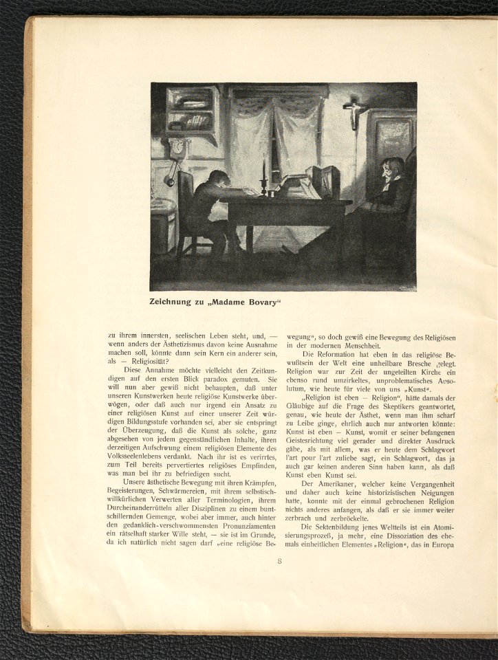 Aubrey Beardsley 1908 (126081891)
