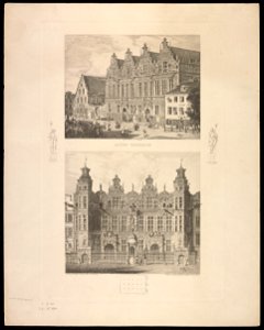 Altes Zeughaus ante 1939 (93132064)