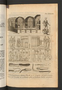 Antiqvitates Graecae Et Romanae 1763 (95160722)