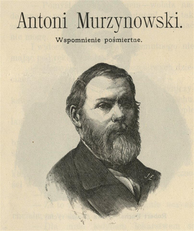 Antoni Murzynowski (61974)