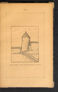 Arendy klasztoru starosandeckiego w XVI i XVII wieku 1904 (111709192)
