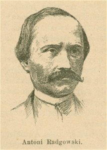 Antoni Radgowski (59557)