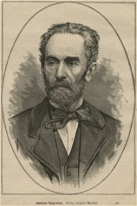 Antoni Nagórny, Podług fotografii Mariona (58885)