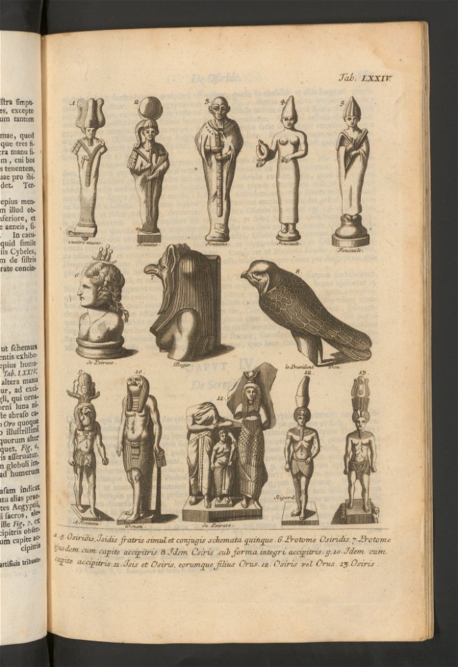 Antiqvitates Graecae Et Romanae 1763 (95159265)