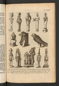 Antiqvitates Graecae Et Romanae 1763 (95159265)