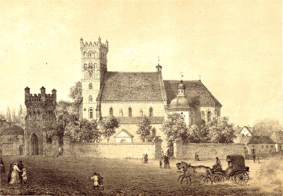 Album widokow przedstawiajacych miejsca historyczne Ksiestwa Poznanskiego i Prus Zachodnich 1880 (5414324) (cropped)