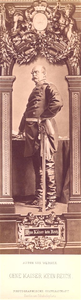 BASA-600K-1-1866-3-Otto von Bismarck