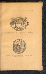 Arendy klasztoru starosandeckiego w XVI i XVII wieku 1904 (111709267)