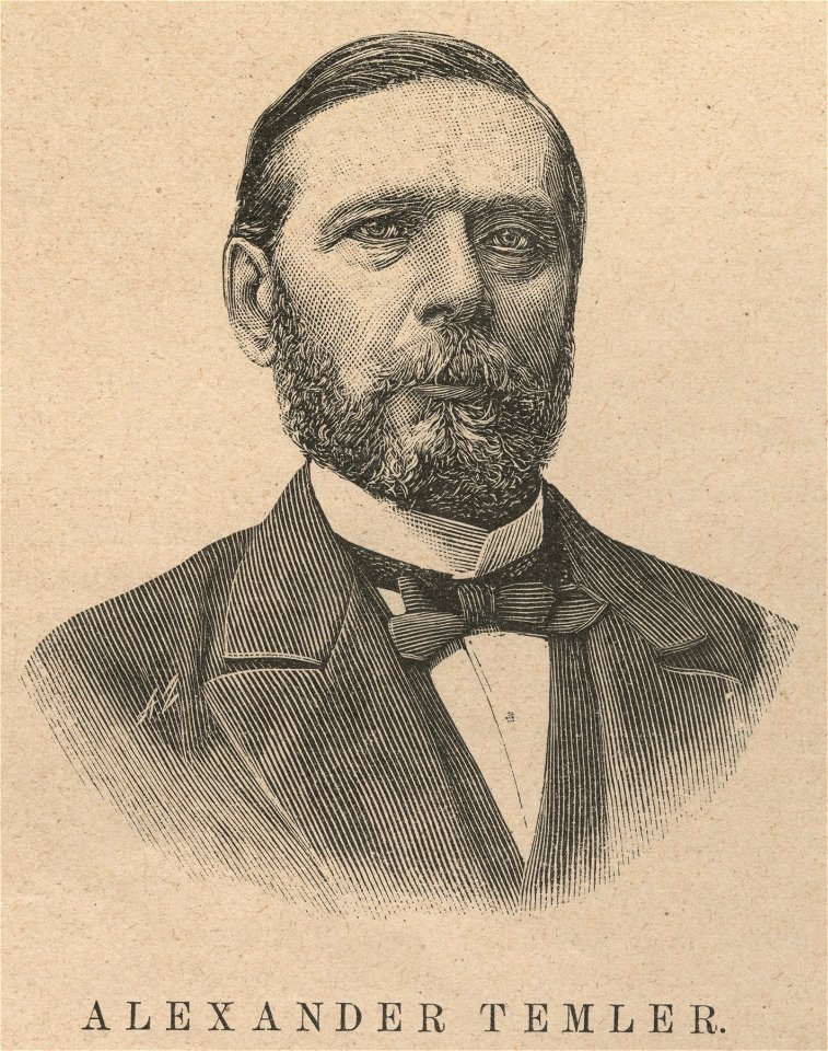 Alexander Temler (60512)