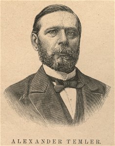 Alexander Temler (60512)