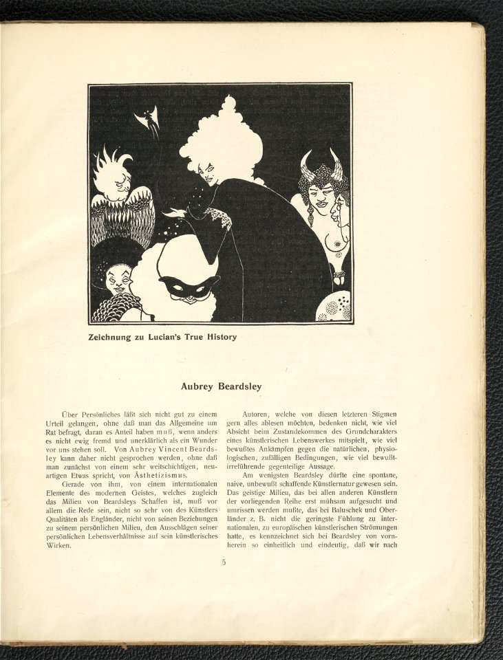 Aubrey Beardsley 1908 (126081872)