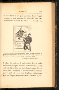 Bismarck en caricatures 1890 (126293653)