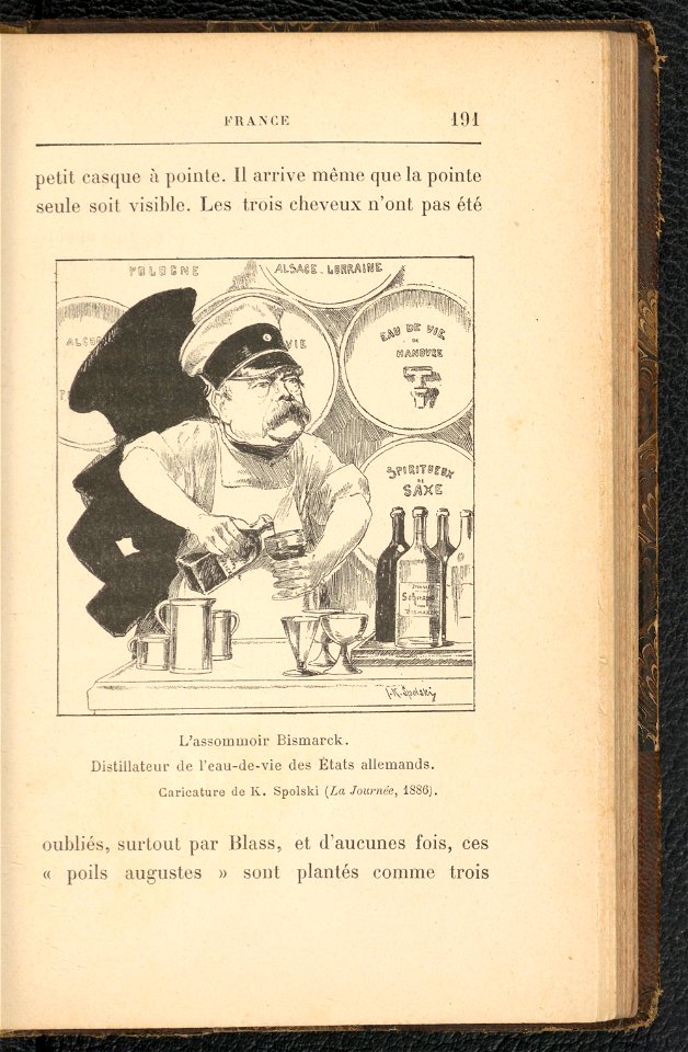 Bismarck en caricatures 1890 (126293715)