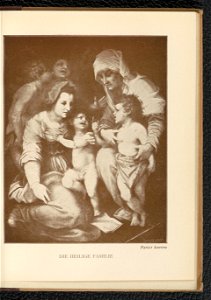 Andrea del Sarto 1904 (130651129)