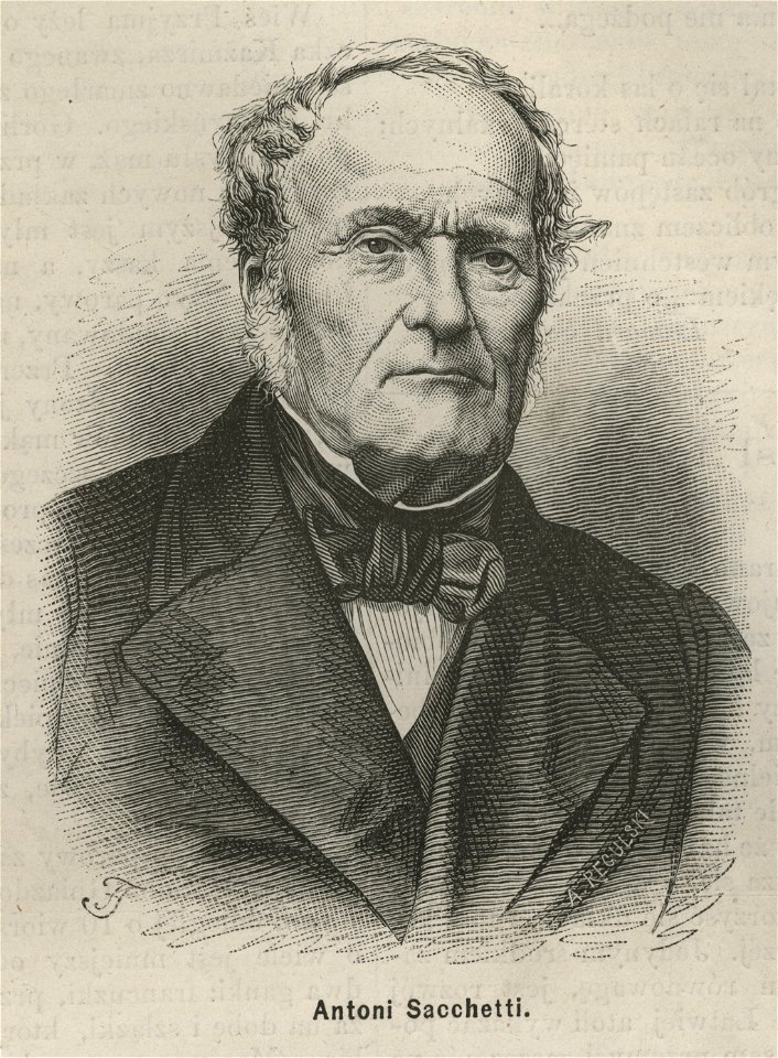 Antoni Sacchetti (58244)