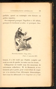 Bismarck en caricatures 1890 (126293510)