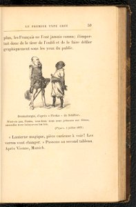 Bismarck en caricatures 1890 (126293560)