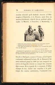 Bismarck en caricatures 1890 (126293578)