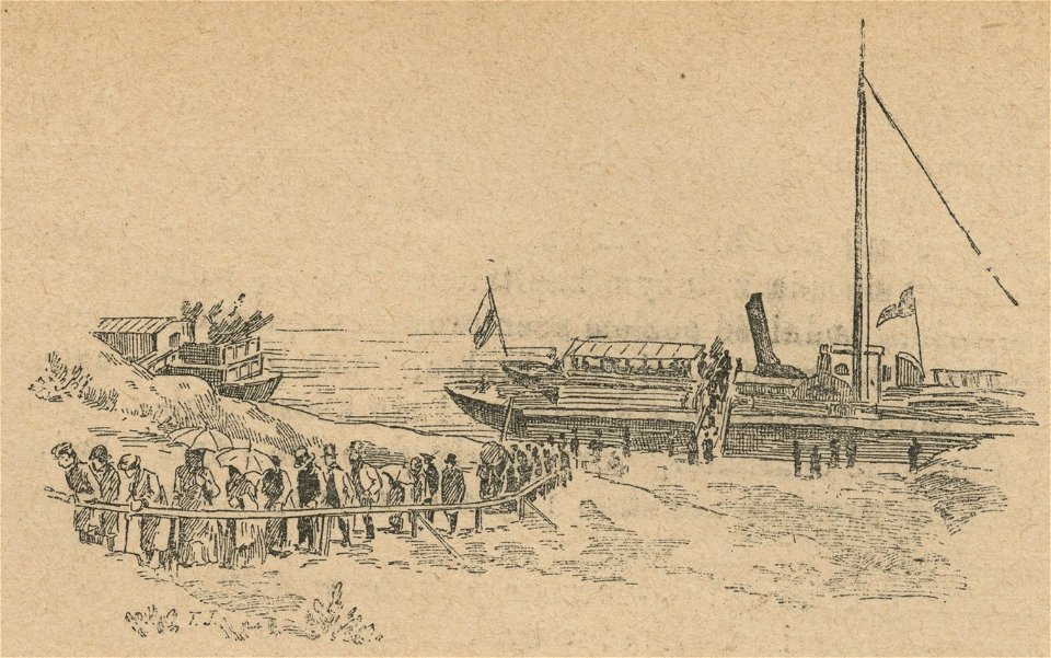 Bielany w majową niedzielę (59944)