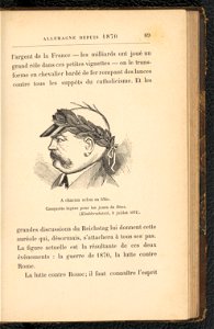 Bismarck en caricatures 1890 (126293591)