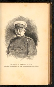 Bismarck en caricatures 1890 (126293496)